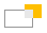 herrbruck.com logo